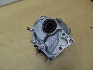  Редуктор АКПП Toyota Rav 4 4 Арт AL15201961687, вид 4