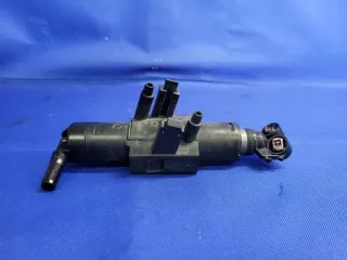 CV44-13L015-BA Фара передняя левая Ford Kuga 2 Арт AL15232721544, вид 2