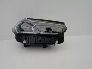 5A29218 Фара передняя (комплект) BMW X3 G01 Арт AL15247837675_2, вид 3