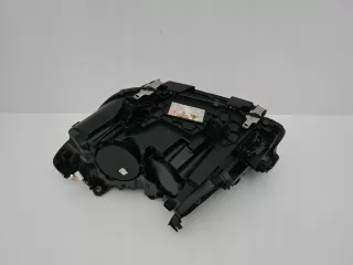 5A29218 Фара передняя (комплект) BMW X3 G01 Арт AL15247837675_2, вид 8
