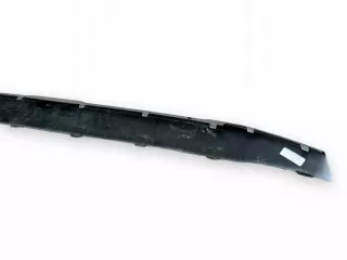 9451135 Накладка (юбка) переднего бампера BMW X3 G01 Арт AL15267132544, вид 7