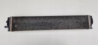 8W0145804A Интеркулер Audi A4 B9 Арт AL15282906035, вид 2