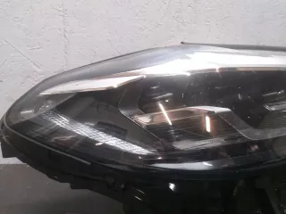 5A388C4-04 Фара передняя (комплект) BMW 5 G30/G31 Арт AL15334645715, вид 2