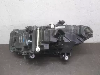 5A388C4-04 Фара передняя (комплект) BMW 5 G30/G31 Арт AL15334645715, вид 4
