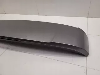 960300338R,Renault Крышка багажника (дверь 3-5) Renault Scenic 4 Арт AL15340757937, вид 3