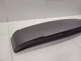 960300338R,Renault Крышка багажника (дверь 3-5) Renault Scenic 4 Арт AL15340757937, вид 7