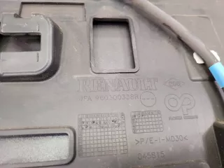 960300338R,Renault Крышка багажника (дверь 3-5) Renault Scenic 4 Арт AL15340757937, вид 9