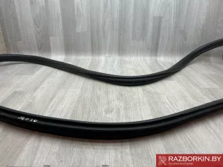 51727475754,7475754,7390112,51727390112 уплотнитель двери задней левой MINI COUNTRYMAN F60 Арт 36716_1, вид 2