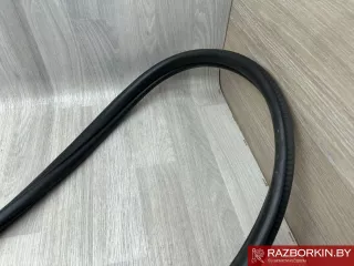 51727475754,7475754,7390112,51727390112 уплотнитель двери задней левой MINI COUNTRYMAN F60 Арт 36716_1, вид 4
