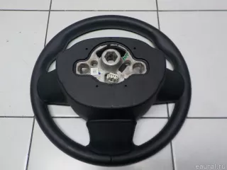 31407817 Volvo Руль Volvo XC60 2 Арт E23756607, вид 2
