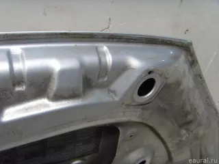 651001097R Renault Капот Renault Scenic 2 Арт E81090484, вид 17