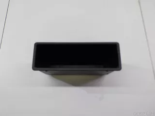 5010226566 Renault Бардачок Renault Premium Арт E8356700, вид 2