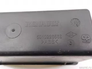 5010226566 Renault Бардачок Renault Premium Арт E8356700, вид 5
