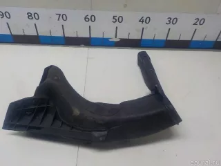 5320930270 Toyota Воздухозаборник (наружный) Lexus GS 3 Арт E51821109, вид 4