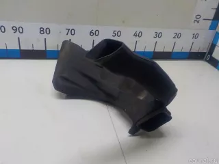 5320930270 Toyota Воздухозаборник (наружный) Lexus GS 3 Арт E51821109, вид 6