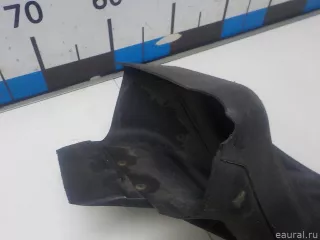 5320930270 Toyota Воздухозаборник (наружный) Lexus GS 3 Арт E51821109, вид 9