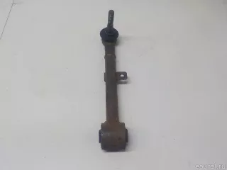 4870630100 Toyota Тяга задняя поперечная левая Lexus GS 3 Арт E51821319, вид 3