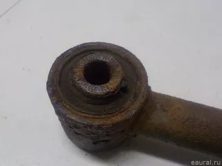 4870630100 Toyota Тяга задняя поперечная левая Lexus GS 3 Арт E51821319, вид 6