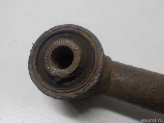4870630100 Toyota Тяга задняя поперечная левая Lexus GS 3 Арт E51821319, вид 7