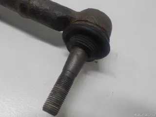 4870630100 Toyota Тяга задняя поперечная левая Lexus GS 3 Арт E51821319, вид 8