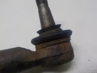 4870630100 Toyota Тяга задняя поперечная левая Lexus GS 3 Арт E51821319, вид 9