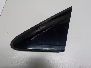 6011848010 Toyota Накладка зеркала левого Lexus RX 2 Арт E52234931, вид 3