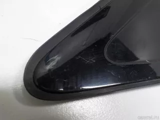 6011848010 Toyota Накладка зеркала левого Lexus RX 2 Арт E52234931, вид 4