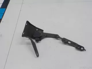 8940830130 Toyota Датчик положения подвески Lexus IS 2 Арт E52334941