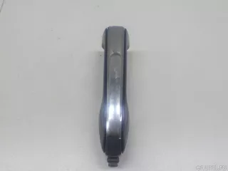 6921060280C0 Toyota Ручка двери передней наружная Lexus GX 2 restailing Арт E52418498, вид 2