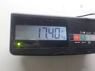  Полуось задняя левая Lexus LX 3 restailing 2 Арт E52528235, вид 2