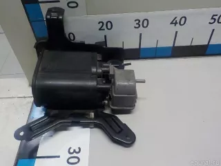 7774060550 Toyota Абсорбер (фильтр угольный) Lexus LX 3 restailing 2 Арт E52539470, вид 3