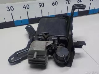 7774060550 Toyota Абсорбер (фильтр угольный) Lexus LX 3 restailing 2 Арт E52539470, вид 4