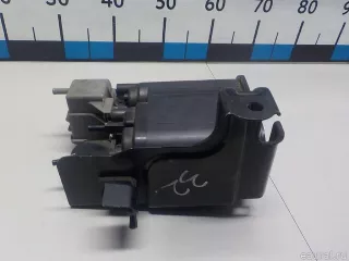 7774060550 Toyota Абсорбер (фильтр угольный) Lexus LX 3 restailing 2 Арт E52539470, вид 5