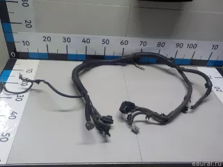 8212260820 Toyota Провод стартера Lexus LX 3 restailing 2 Арт E52542459, вид 3