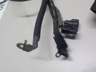 8212260820 Toyota Провод стартера Lexus LX 3 restailing 2 Арт E52542459, вид 4