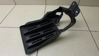 5212633110 Toyota Кронштейн фары противотуманной левой Lexus ES 6 restailing Арт E95358485, вид 2