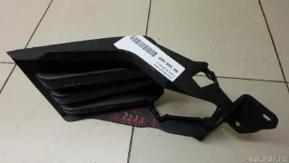 5212633110 Toyota Кронштейн фары противотуманной левой Lexus ES 6 restailing Арт E95358485, вид 4