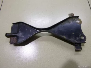 7440453040 Toyota Крепление аккумулятора Lexus IS 2 Арт E21499237