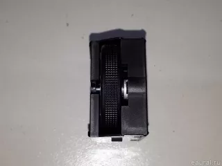 8411933140 Toyota Кнопка освещения панели приборов Lexus ES 7 Арт E21871859, вид 1