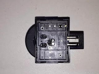 8411933140 Toyota Кнопка освещения панели приборов Lexus ES 7 Арт E21871859, вид 2