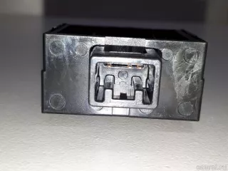 8411933140 Toyota Кнопка освещения панели приборов Lexus ES 7 Арт E21871859, вид 3
