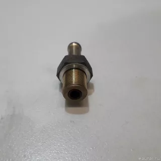 2032031010 Toyota Регулятор давления топлива Lexus IS 3 restailing Арт E22326260, вид 2