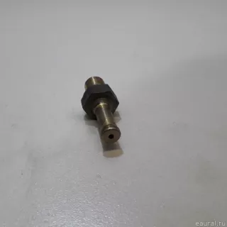 2032031010 Toyota Регулятор давления топлива Lexus IS 3 restailing Арт E22326260, вид 3
