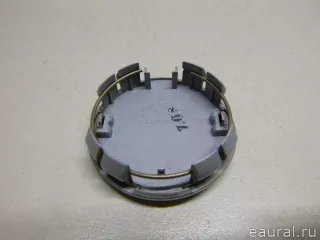 4260376010 Toyota Колпак декор. легкосплавного диска Lexus CT Арт E22925063, вид 3