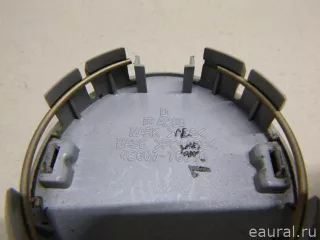 4260376010 Toyota Колпак декор. легкосплавного диска Lexus CT Арт E22925063, вид 4
