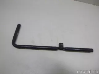 Тяга домкрата Lexus LX 3 restailing 2 2009г. 091160G010 Toyota - Фото 4