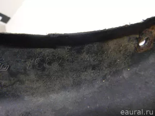 7662648010B5 Toyota Брызговик задний левый Lexus RX 1 Арт E23202015, вид 10