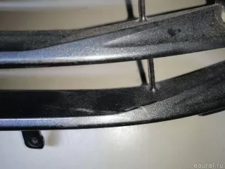 5311133450 Toyota Решетка радиатора Lexus ES 6 restailing Арт E23342657, вид 12
