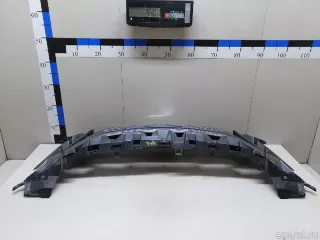 5311133450 Toyota Решетка радиатора Lexus ES 6 restailing Арт E23342657, вид 13