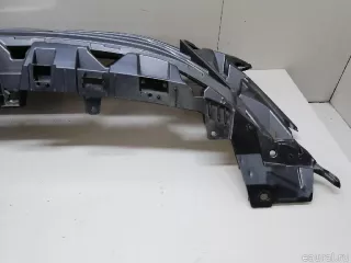 5311133450 Toyota Решетка радиатора Lexus ES 6 restailing Арт E23342657, вид 14
